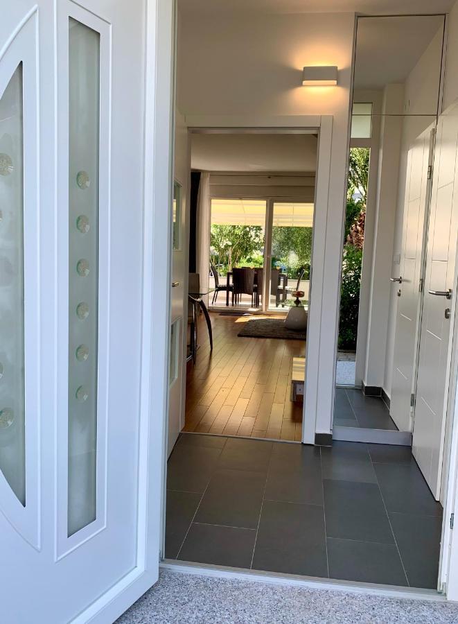 Villa Fantasy Classic Maisonette Ii *