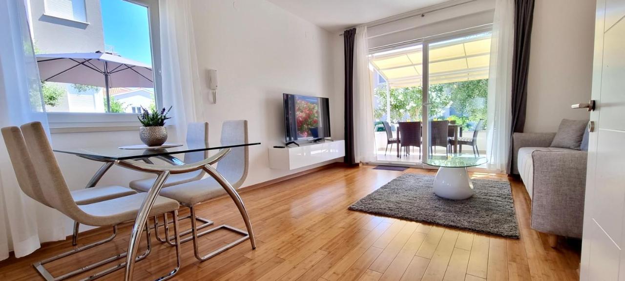 Fantasy Classic Maisonette Ii *