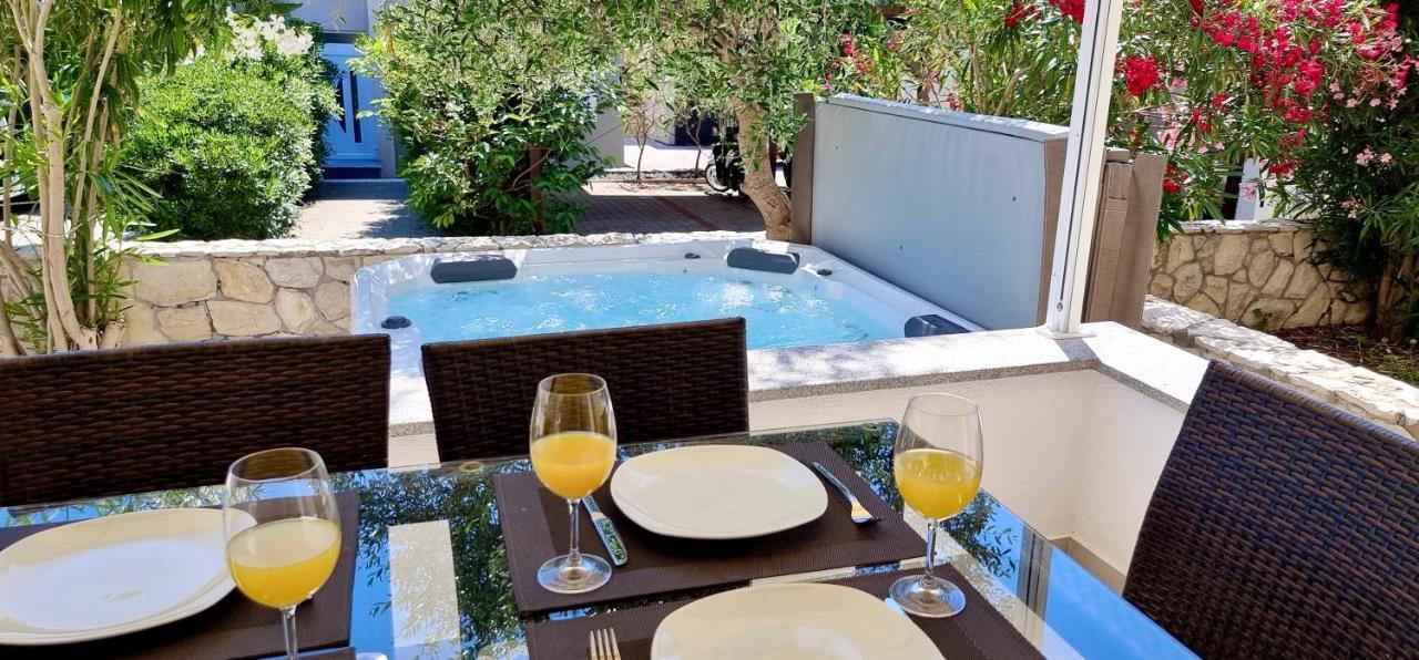 Villa Fantasy Classic Maisonette Ii