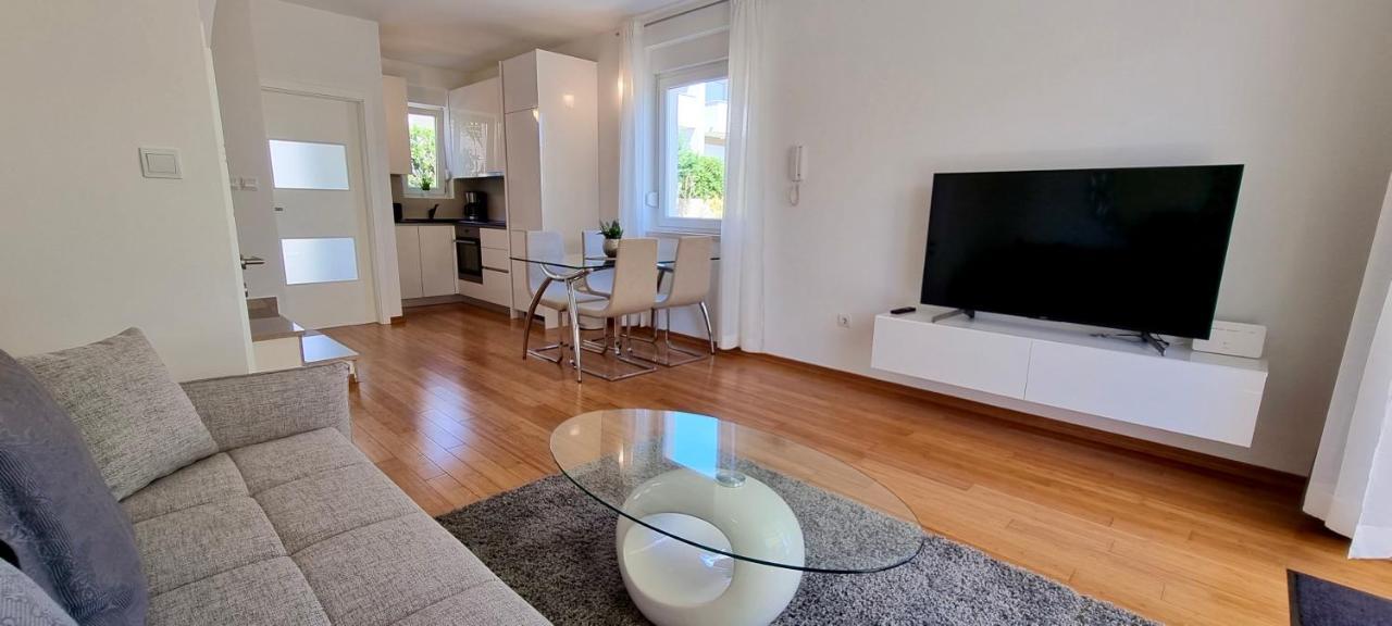 Villa Fantasy Classic Maisonette Ii *