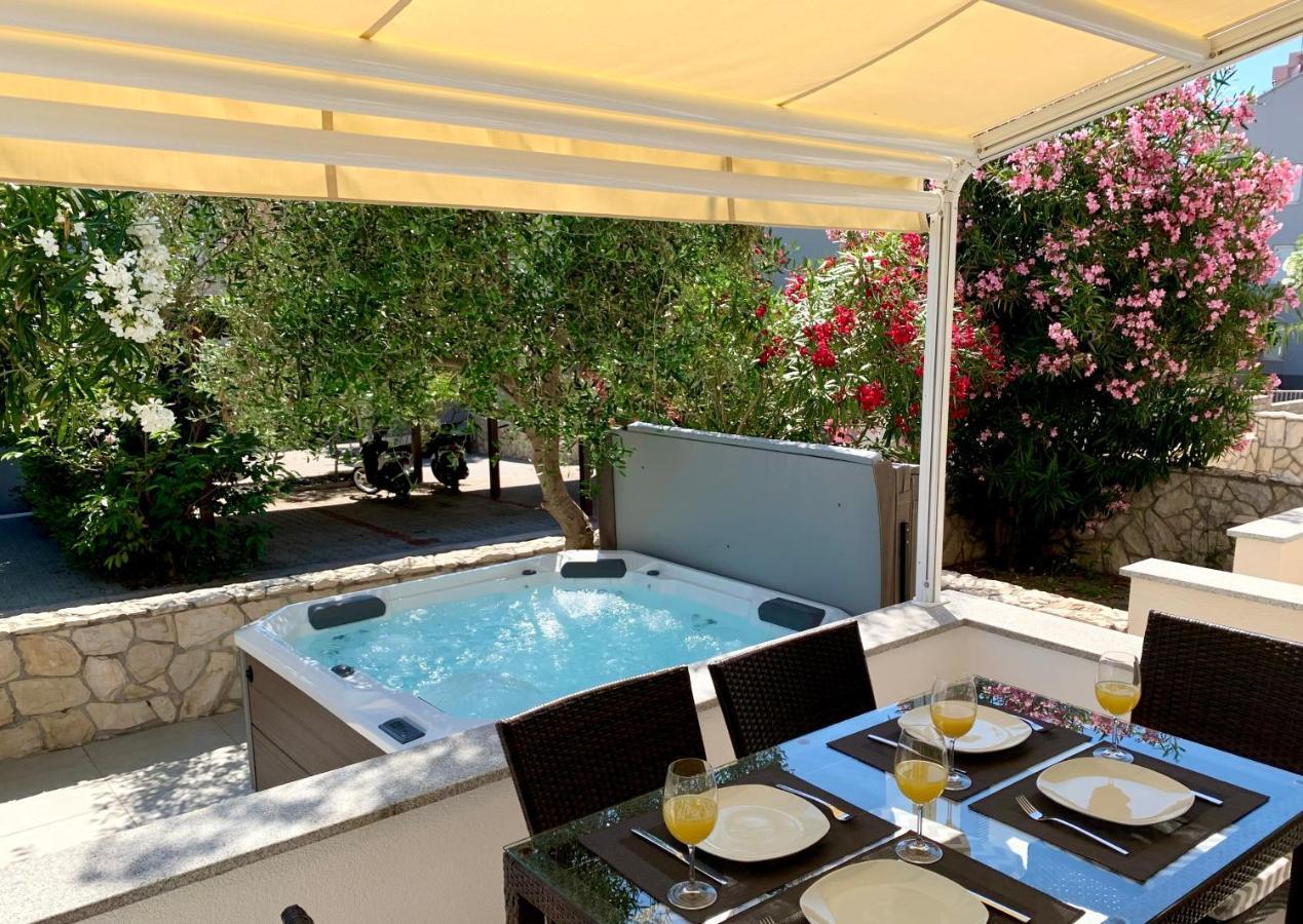 Villa Fantasy Classic Maisonette Ii *