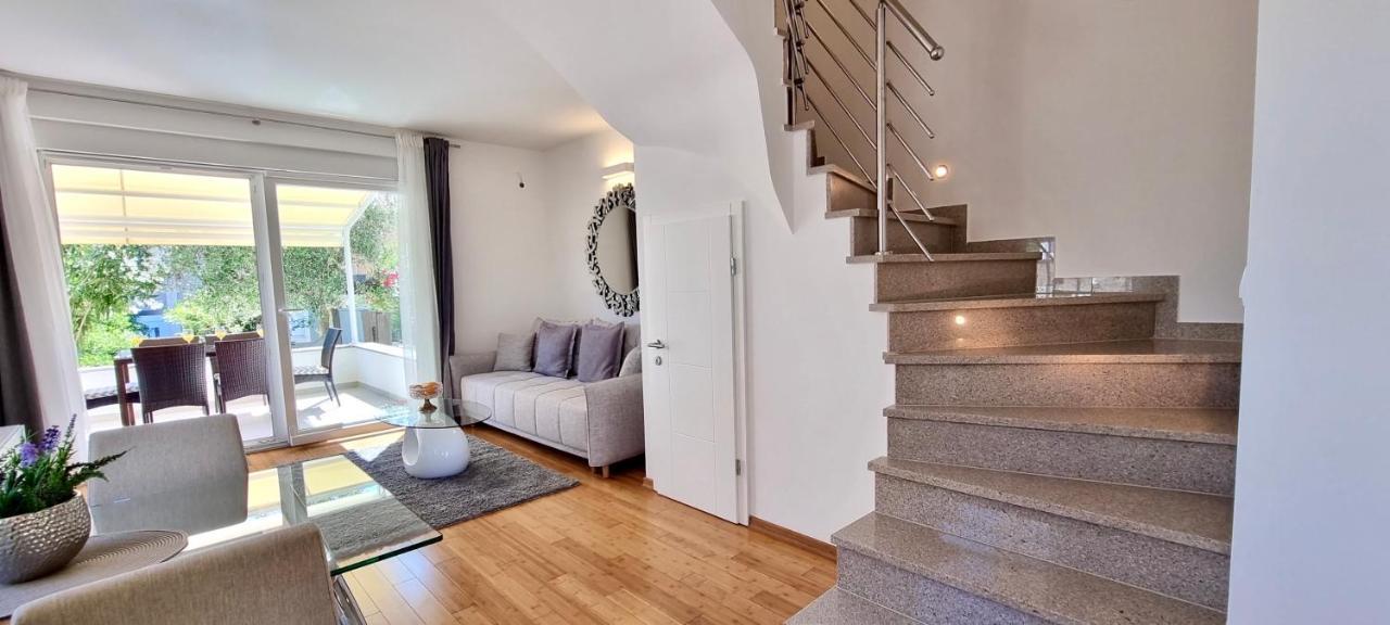 Fantasy Classic Maisonette Ii Novaglia