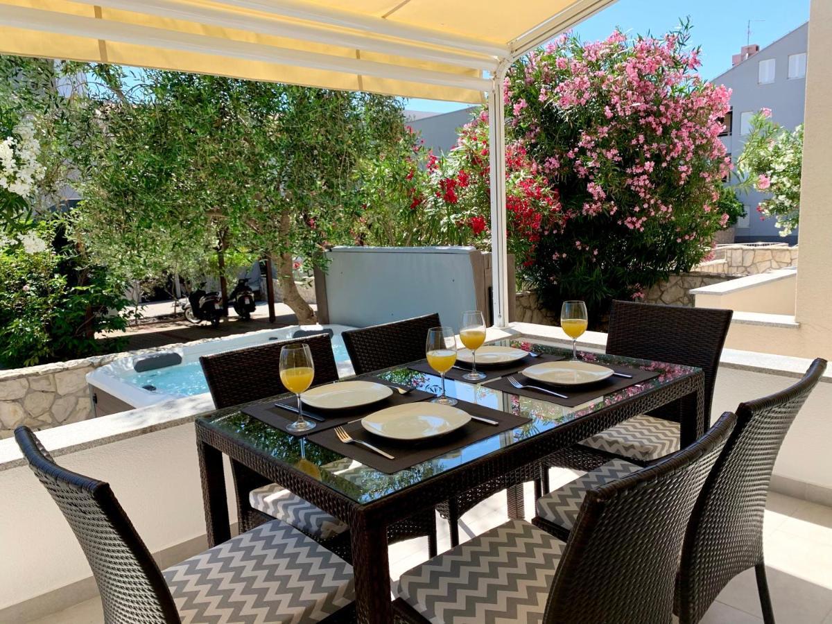 Villa Fantasy Classic Maisonette Ii